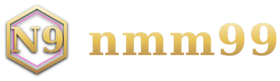 nmm99 logo