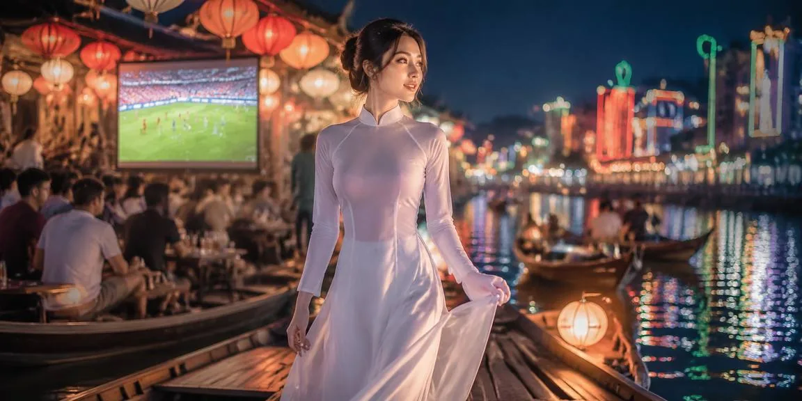 nmm99 nmm99 — xây dựng cho người Việt, chạy trên điện thoại