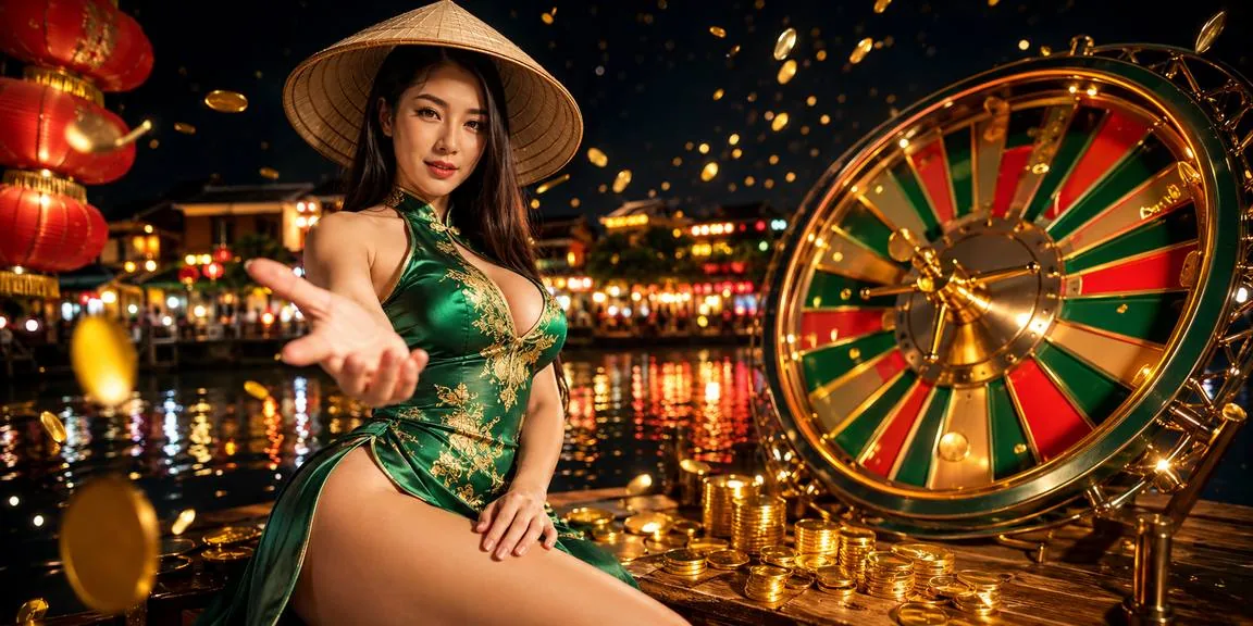 nmm99 Lô Đề Miền Trung