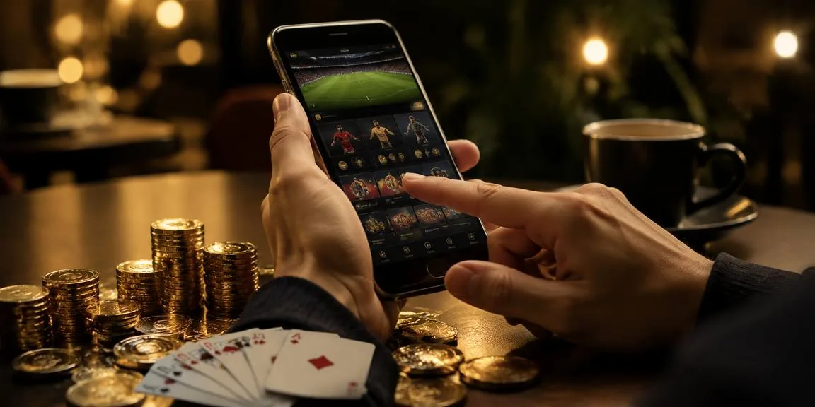 nmm99 Sảnh casino nmm99 — bàn live, slot và thể thao trong một…