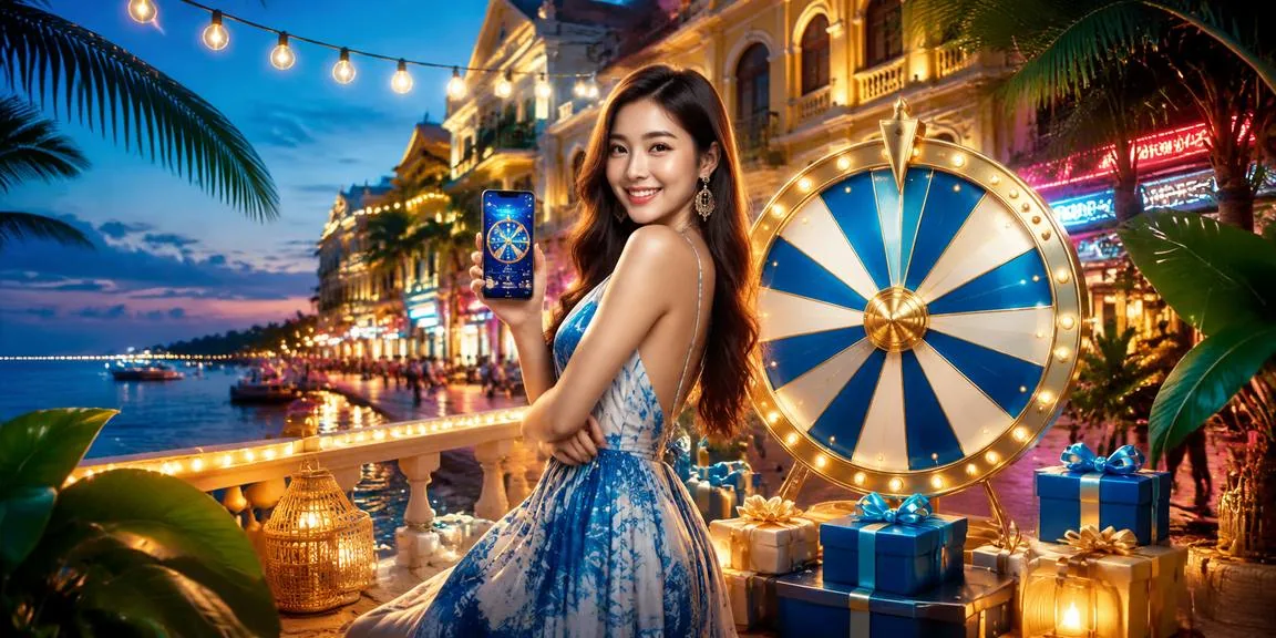 nmm99 Bên trong sảnh casino của chúng tôi