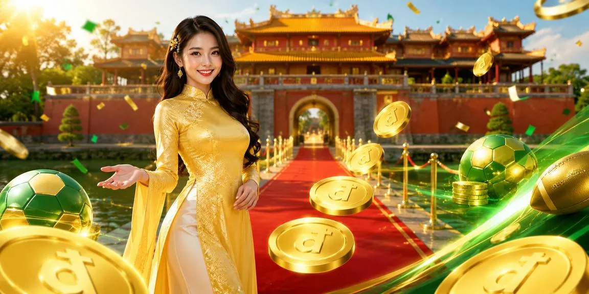 nmm99 Đồng Xuân Turbo hoạt động như thế nào