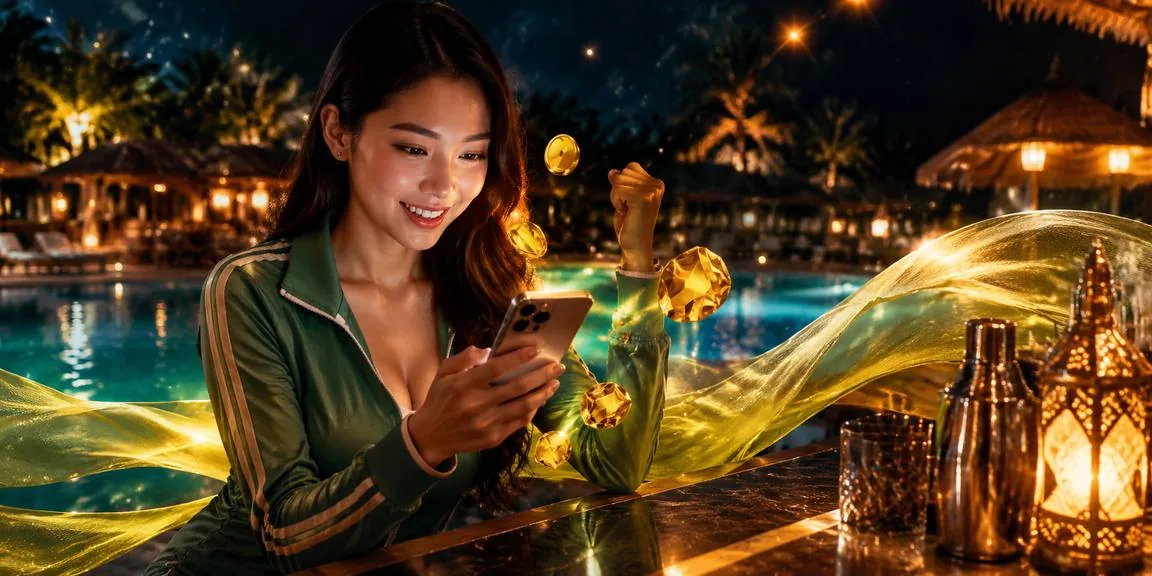 nmm99 Giải đáp nhanh mọi thắc mắc tại nmm99