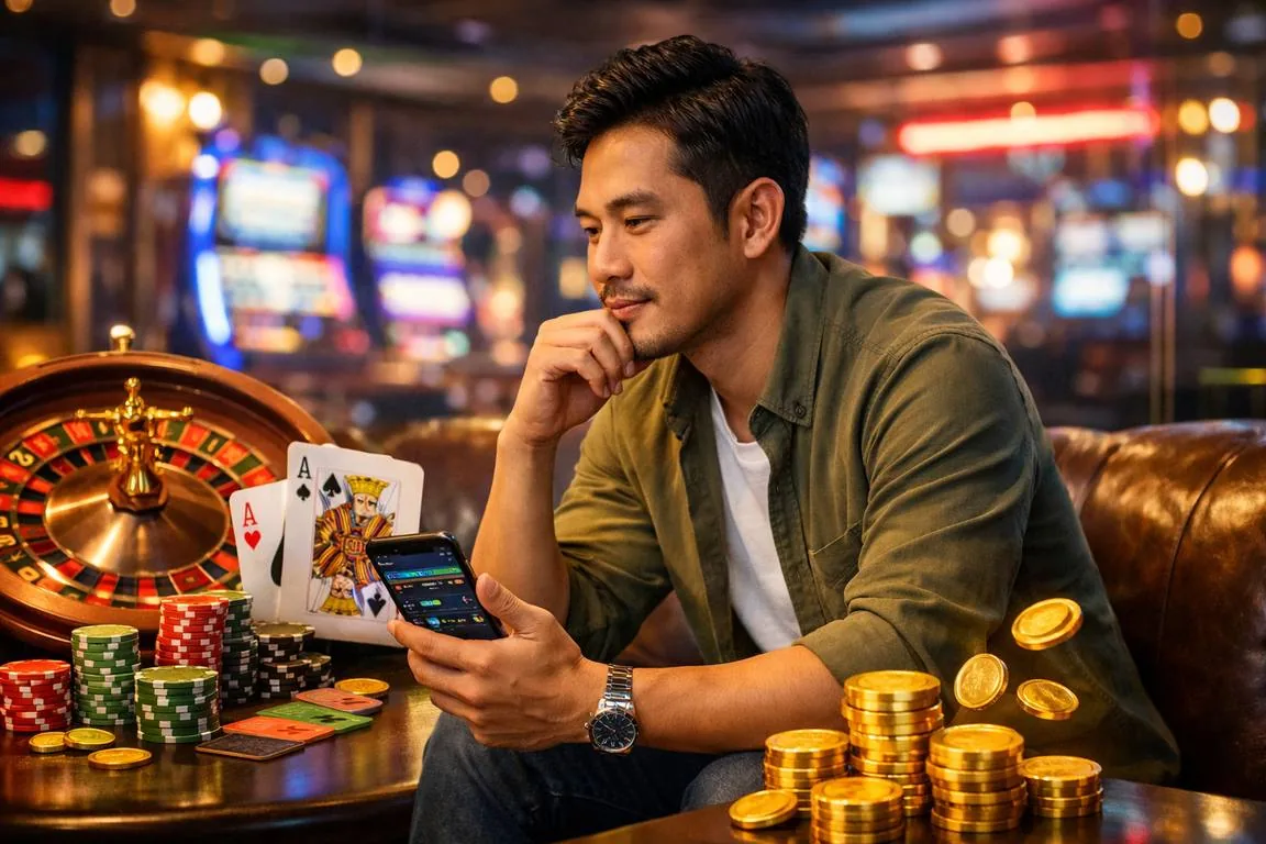 nmm99 Những điều bạn cần biết trước khi hỏi