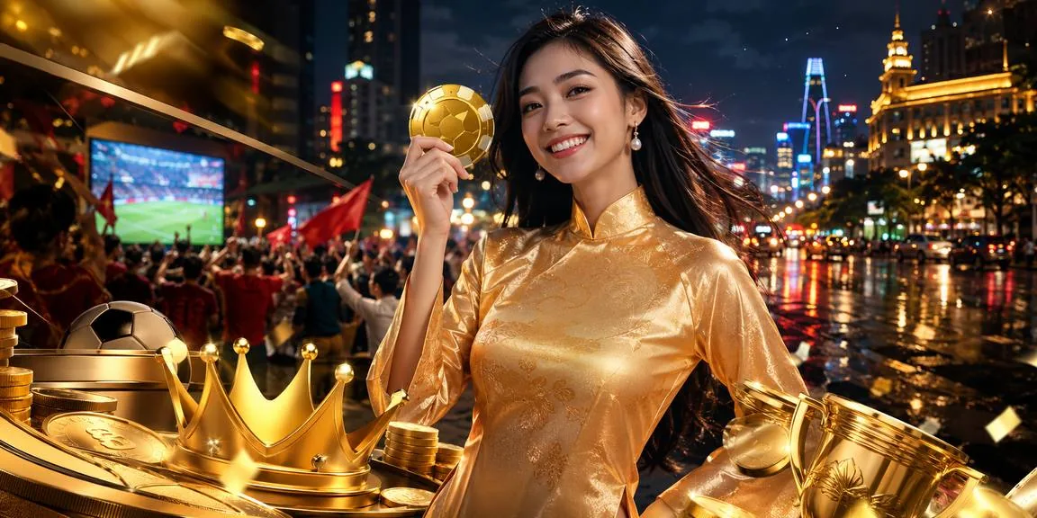 nmm99 Xác minh tài khoản nmm99